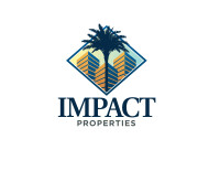 Impact properties usa