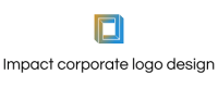 Impact virtual services