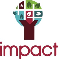 Impact youth services