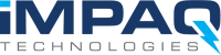 Impaq corporation