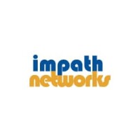 Impath networks