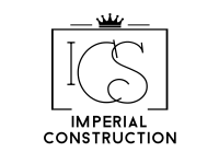 Imperial construction services
