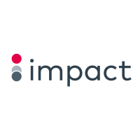 Impct