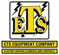 Electronic heating equipment