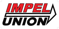 Impel union, inc.