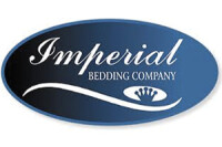 Imperial bedding co