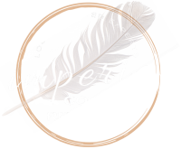 Imperial court reporting