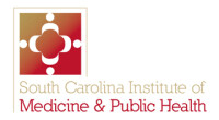 South carolina institute of medicine and public health