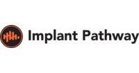 Implant pathway
