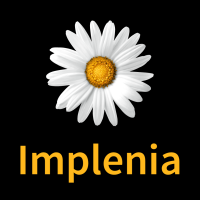Implenia norge as