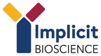 Implicit bioscience