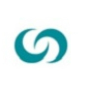 Integrated pharmacy solutions