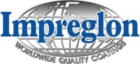 Impreglon inc