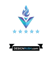 Improz internet marketing