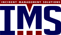 Incident management solutions, inc.