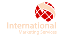 International marketing services llc