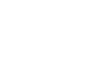Il mine subsidence insurance