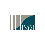 Imsi india pvt. ltd.