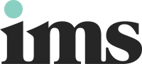 Ims integration