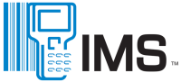 Inventory management solutions, inc.