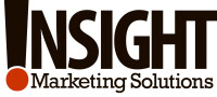 Insight marketing solutions
