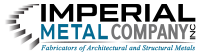 Imperial metal solutions