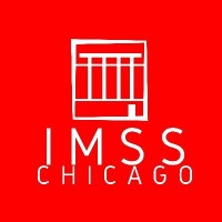 International museum of surgical science