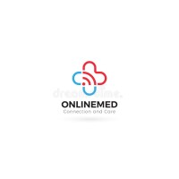 Interactive medical specialist
