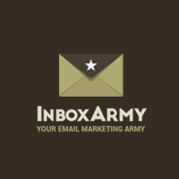 Inboxarmy