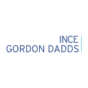 Ince & co