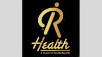 Incenta rewards