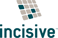 Incisive software corporation
