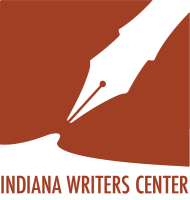 Indiana writers center
