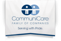 Indian creek nursing center
