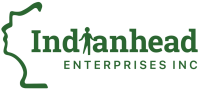 Indianhead enterprises inc