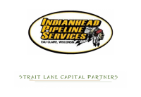 Indianhead pipeline services