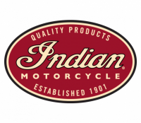 Indian motorcycle of san diego