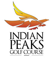 Indian peaks golf course