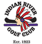 Indian river golf club