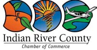 Indian river press