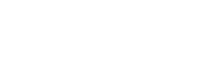 Indian run landscaping