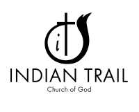 Indian trail church