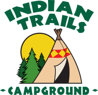 Indian trails campground
