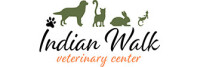 Indian walk veterinary center