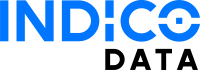 Indico corp