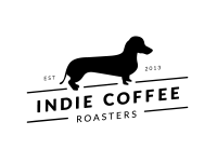 Indie coffee roasters