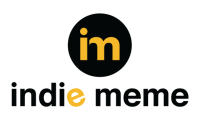 Indiememe.org