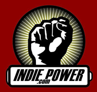 Indiepower.com
