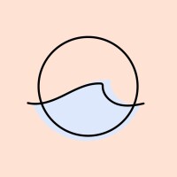 Indieswim