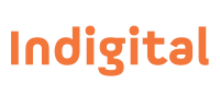 Indigital